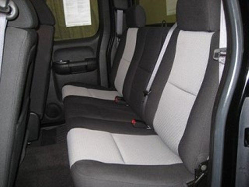 Chevy/GMC 1500/2500/3500 Bench Seat