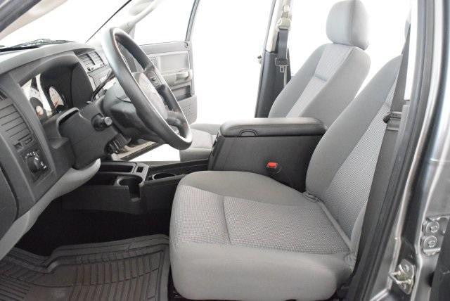 Best seat covers for dodge dakota deals